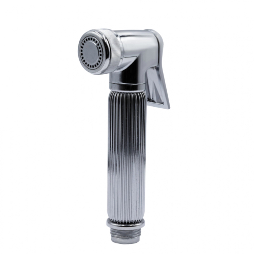 Лейка гигиеническая MIXLINE ML2035 (блистер) ХРОМ