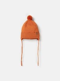 предметное