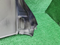 Крыло переднее правое Land Cruiser 300 (2021-н.в.)