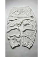 Спортивные штаны от Savitar Ecko South pole True religion