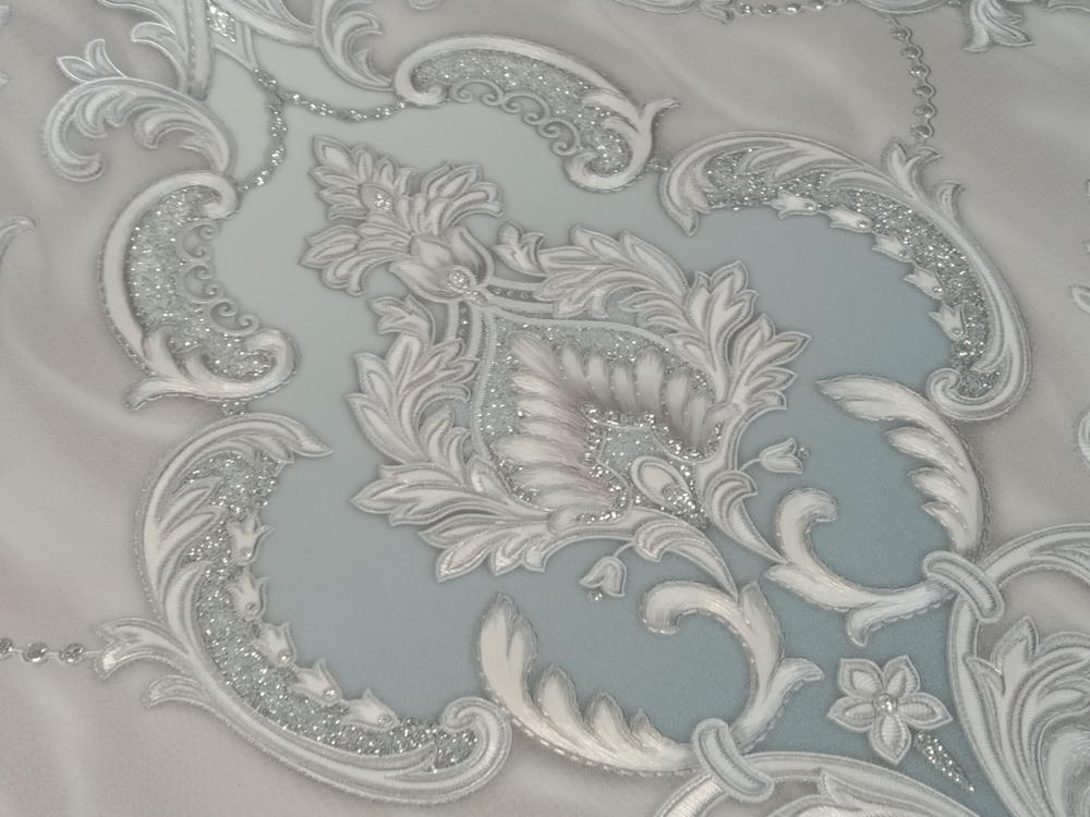 МОФ 1,06 м 4168-3 Мирелла