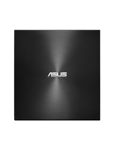 ASUS SDRW-08U8M-U/BLK/G/AS/P2G, dvd-rw, external, USB Type-C cable; 90DD0290-M29000