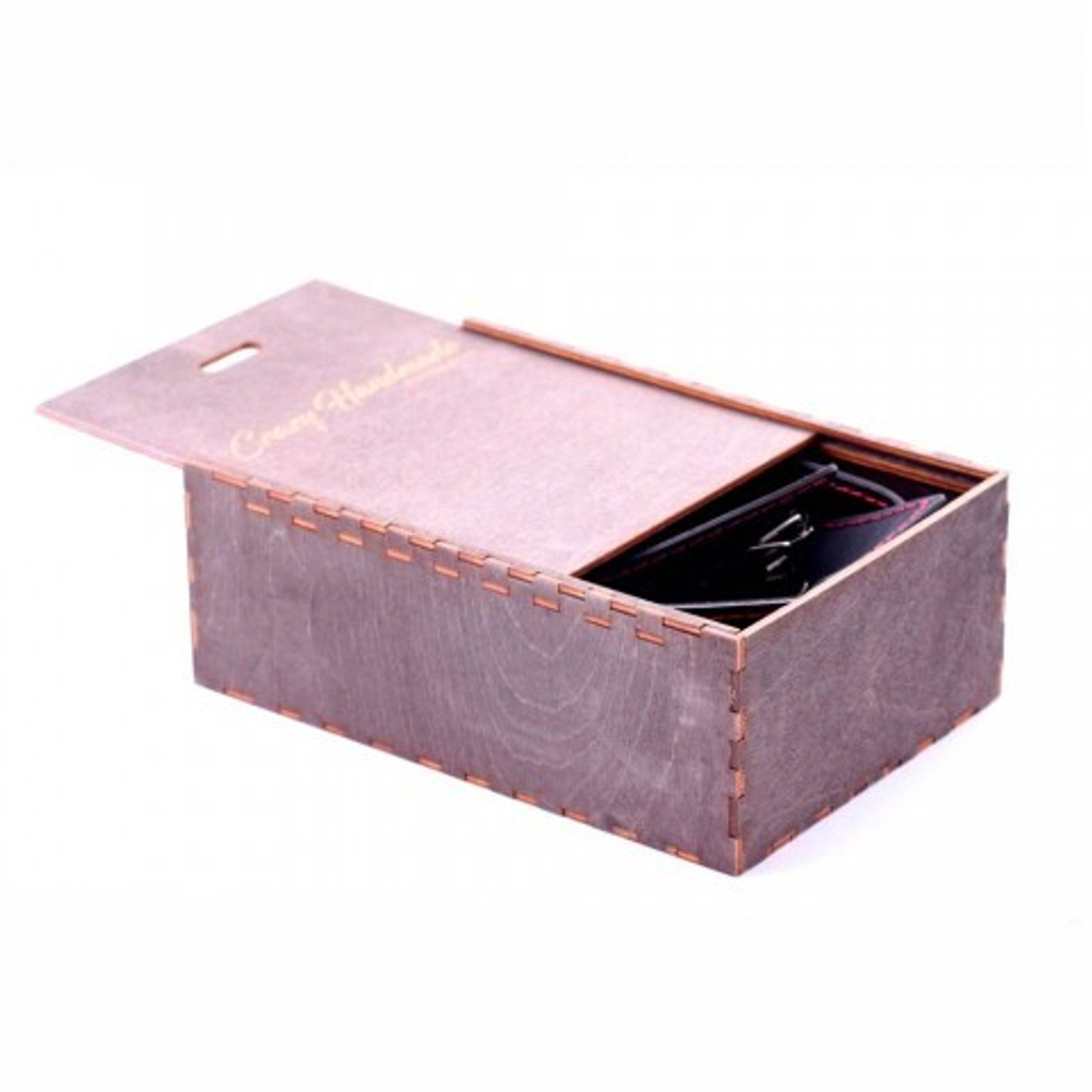 Бондажная система для фиксации рук и поддержки ног