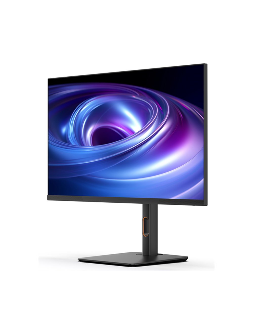 CHIQ LMD27F900-RP 27” IPS 1920*1080 165Hz ,178/178, 280cd , 6ms DP+ 2 HDM+Audio Out регулировка по высоте/портретный режим VESA 100х100 Внутренний блок питания