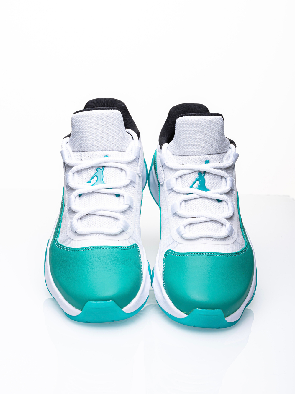 Nike Air Jordan 11 Comfort Low