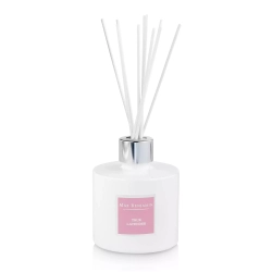 Max Benjamin - Ароматический диффузор True Lavender 150 мл / артикул   MB-D6  / GTIN 5391501203546
