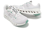 On S Cloudsurfer Pearl Ivory