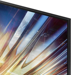 Телевизор 65" Samsung QE65QN800DUXCE