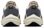 Кроссовки Nike Air Winflo 10