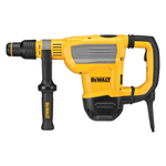 Перфоратор DeWalt D25614K-B5 (3pin)