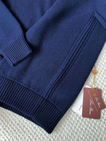 Кардиган Loro Piana