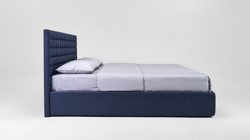 Кровать РОЯЛ | ROYAL