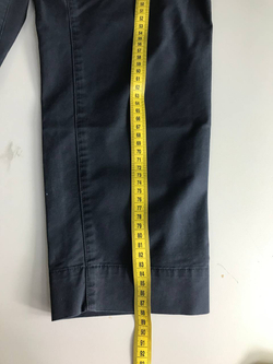 Брюки Marks&Spencer на каждый день, маркировка 42, визуально на 48 размер