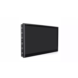 LCD дисплей 1560KA-POE