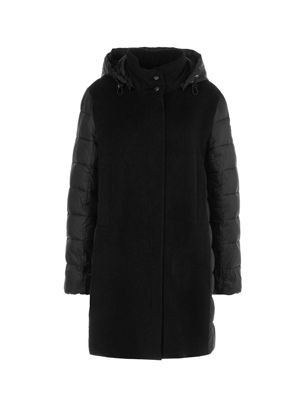 Marc-Cain-Ad_HerbstWinter-2024_900_XA-12.05-W84