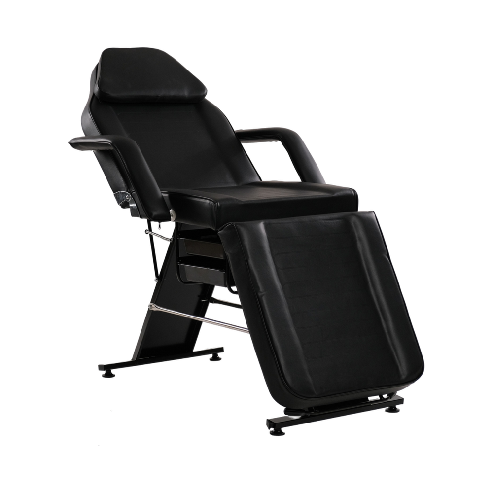 Кушетка косметологическая LB-8601