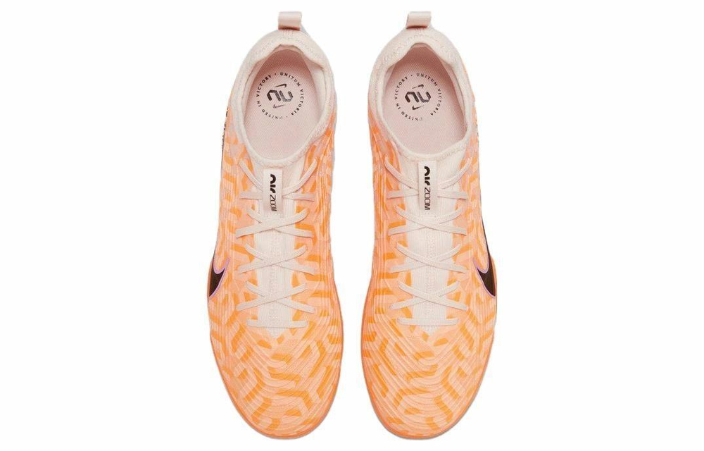 Кроссовки Nike Air Zoom Vapor 15 Pro Nu Tf
