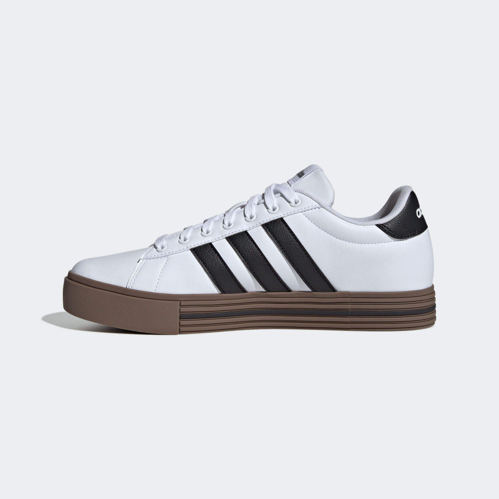 Кроссовки аdidas Daily 4.0