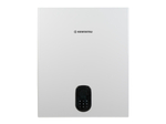 Настенный газовый котел Kentatsu Nobby Base (S) nobby base (s) 32-cs