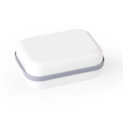 Мыльница дорожная Компакт (комплект 30 шт)