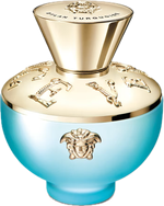 Versace Dylan Turquoise Pour Femme EDT