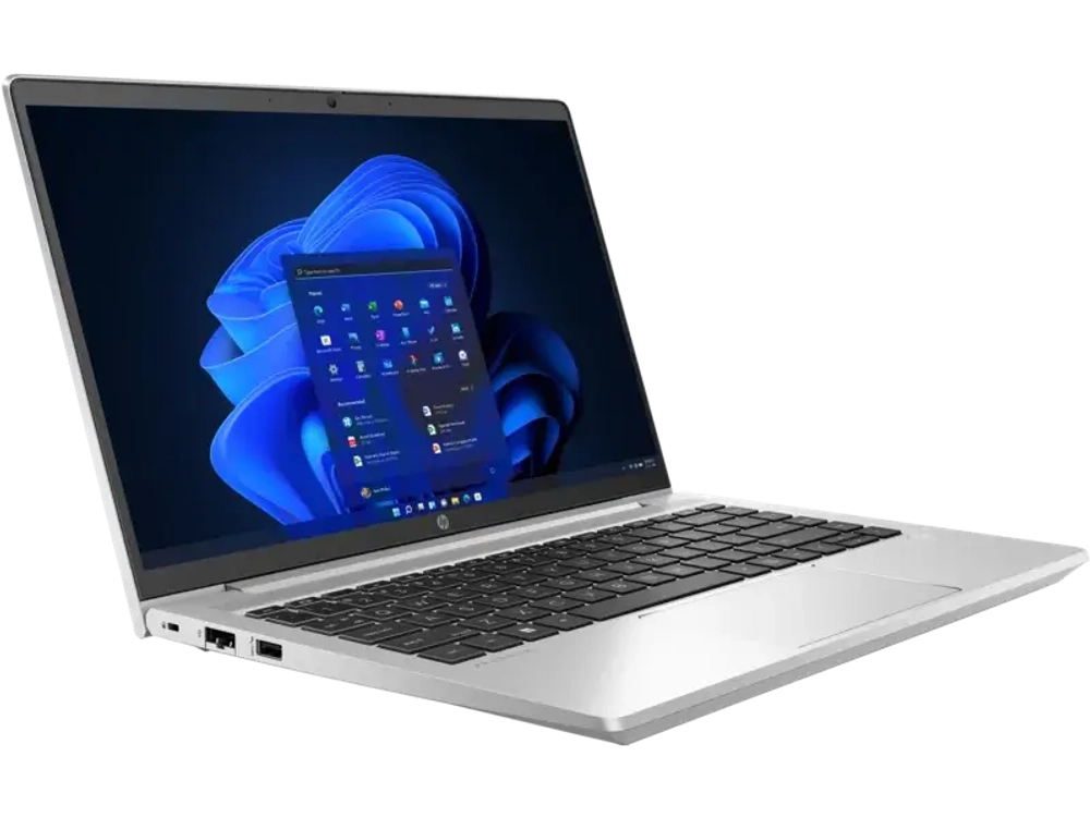 Ноутбук HP ProBook 445 G9 (6S7F9EA)