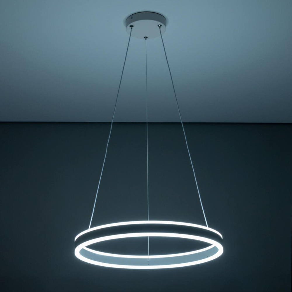 Подвесной светильник Citilux CL719500