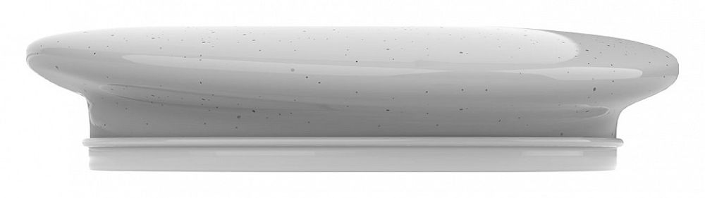 Накладной светильник Gauss Basic Space Stone НПС 995438224