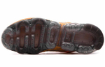 Кроссовки Nike Canyon Gold 2019