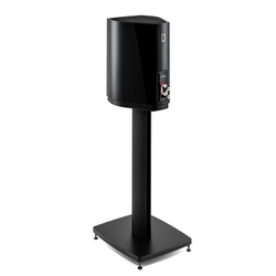 Стойка под акустику Sonus Faber Sonetto Stand, Black