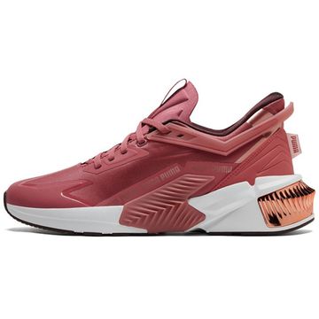 PUMA Provoke Xt Кроссовки для тренировок Низкие Женские