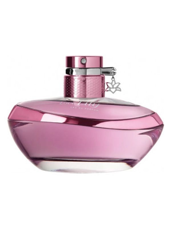 O Boticario Love Lily