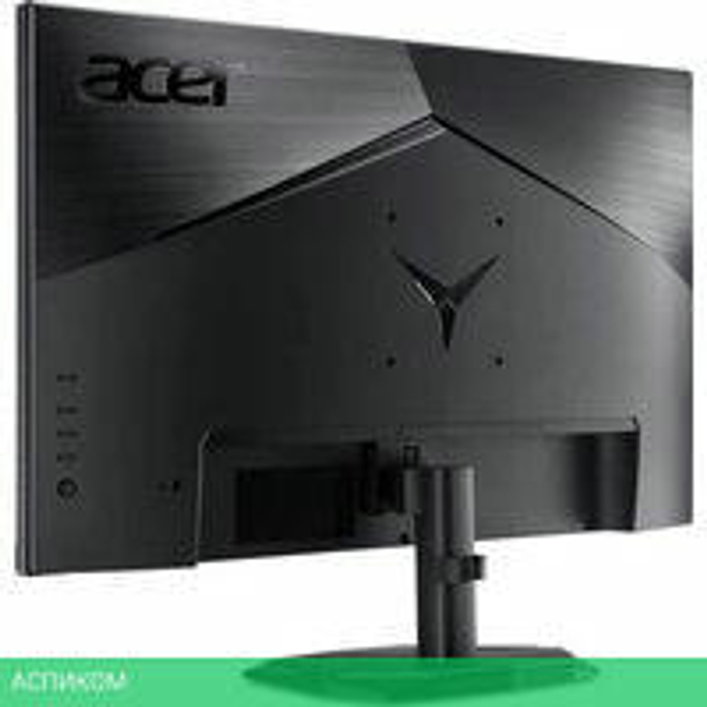 Игровой монитор Acer Nitro KG271X1bmiipx UM.HX1CD.101