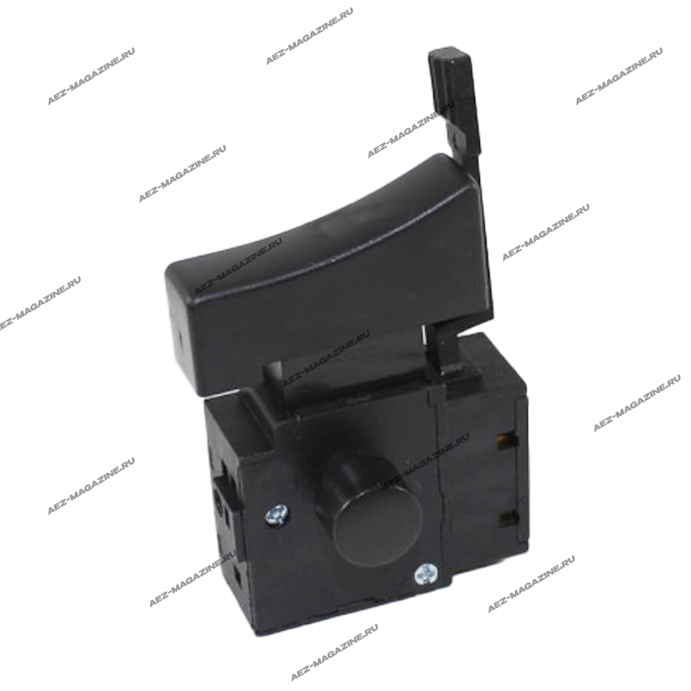 Выключатель дрель Китай тип2