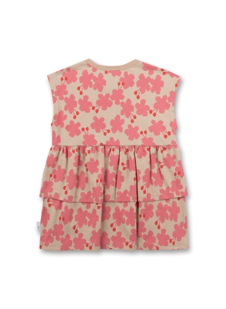 Футболка Sanetta Kidswear 126383 18080
