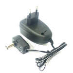 Блок питания для антенн Zolan ZS 5V/100mA