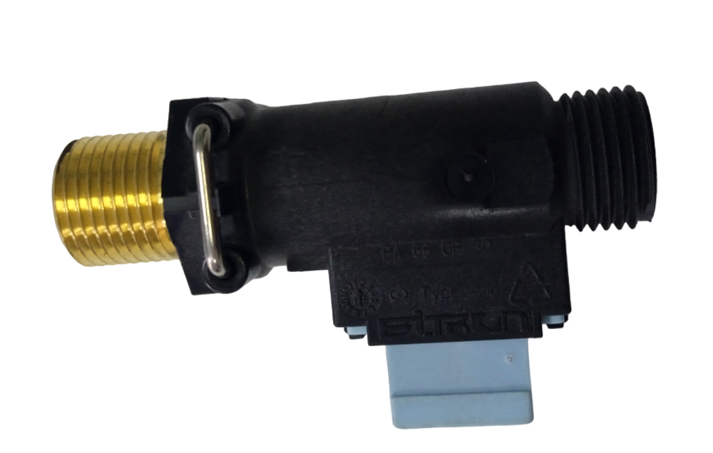 Датчик протока (универсальный)