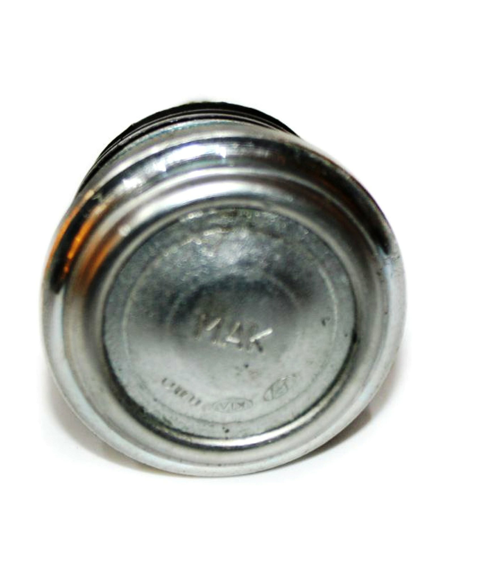 Шаровая опора арт. 545300U000 для Hyundai,Kia/ Хендай, Киа