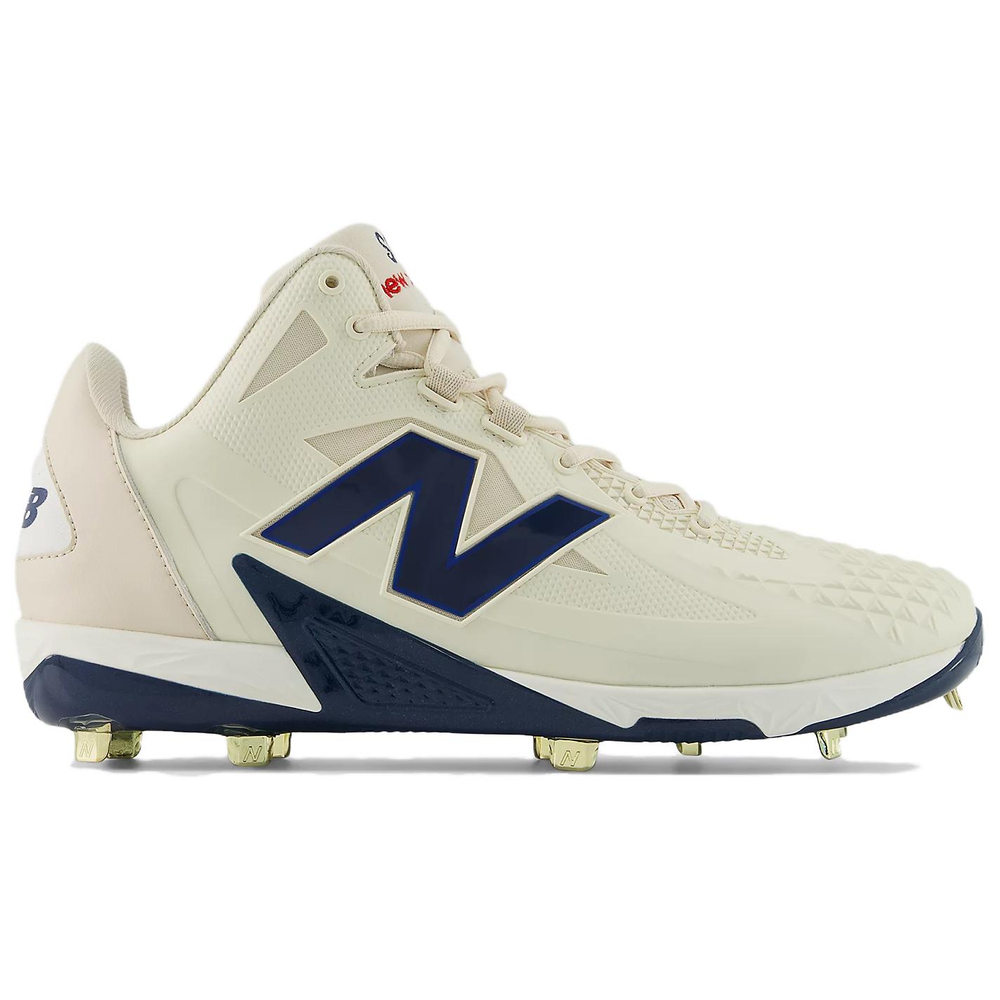 New Balance x DAGUXIANGPING FuelCell Ohtani 1 Low Top Upper Height Abrasion Resistant Function Classification