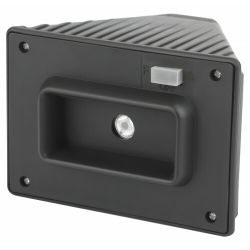 ERAFS024-06 ЭРА Подвесной светильник с лазерной проекцией красные точки,на солн. бат.,3LED,3 lm (24/