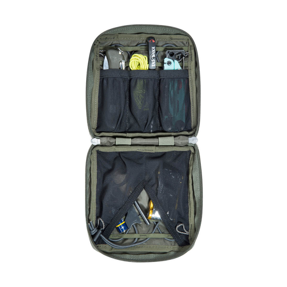 ЧЕХОЛ TATONKA UNIVERSAL POUCH 14x14
