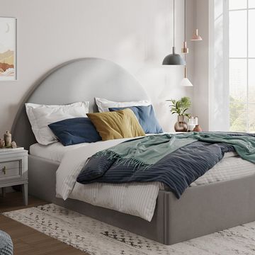 Кровать Катрин