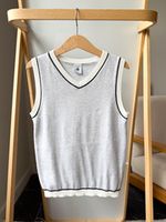 Petit Bateau
