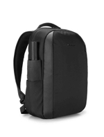 Рюкзак для ноутбука Mississippi