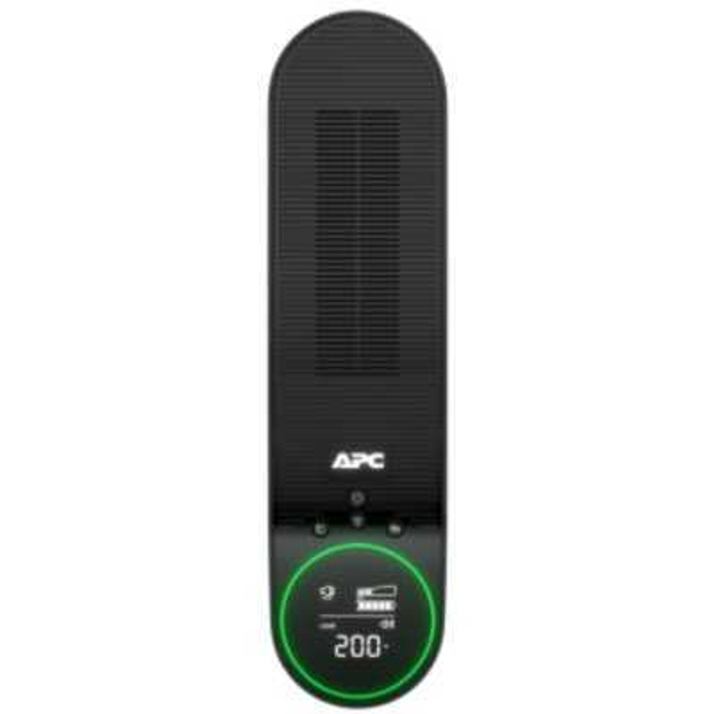 ИБП APC BGM2200B-GR