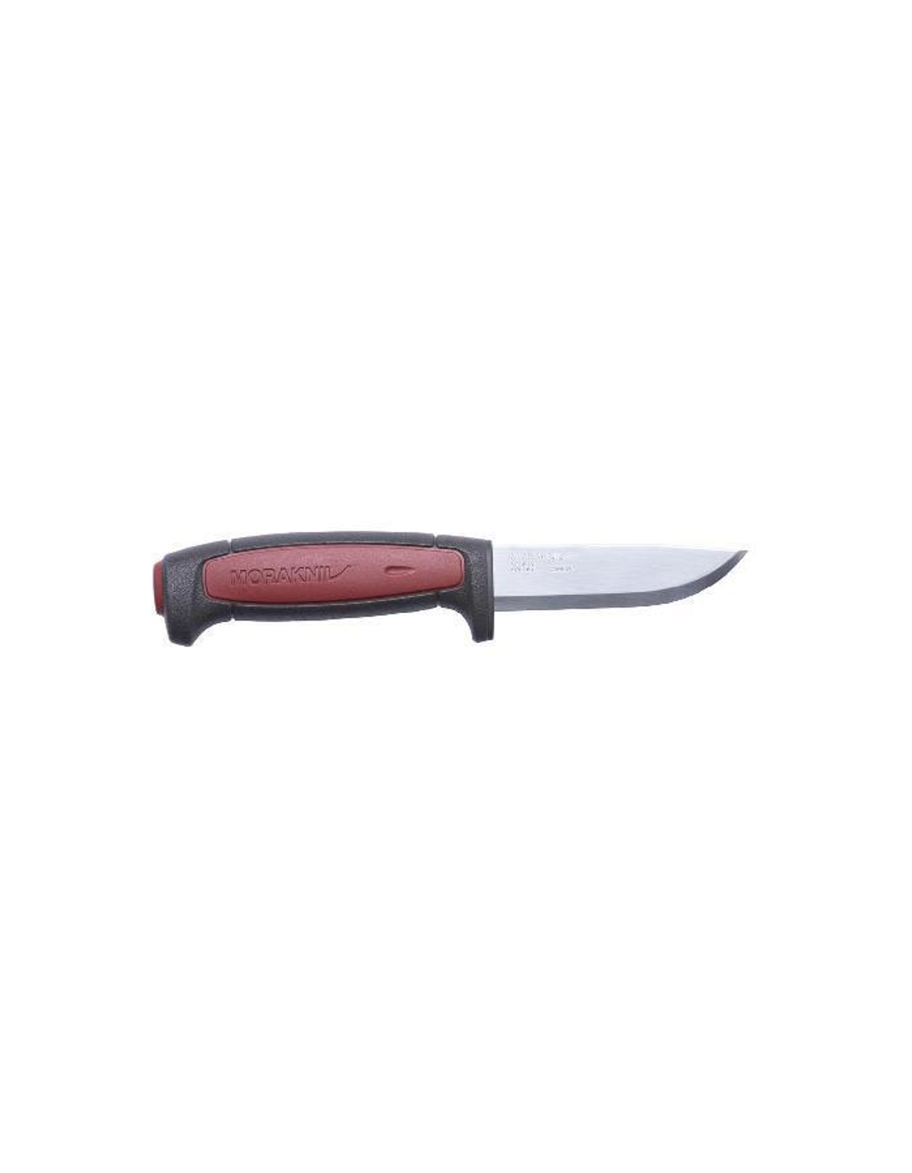 Нож Morakniv Pro C, углеродистая сталь, 12243
