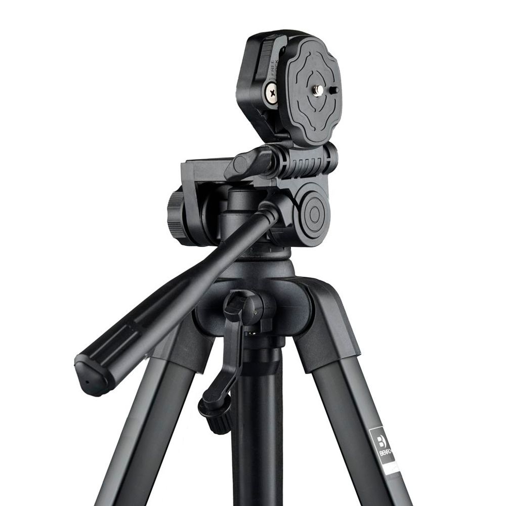 Штатив Benro T890+MH2N