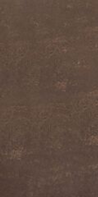 Grasaro Travertino Коричневый 30x60