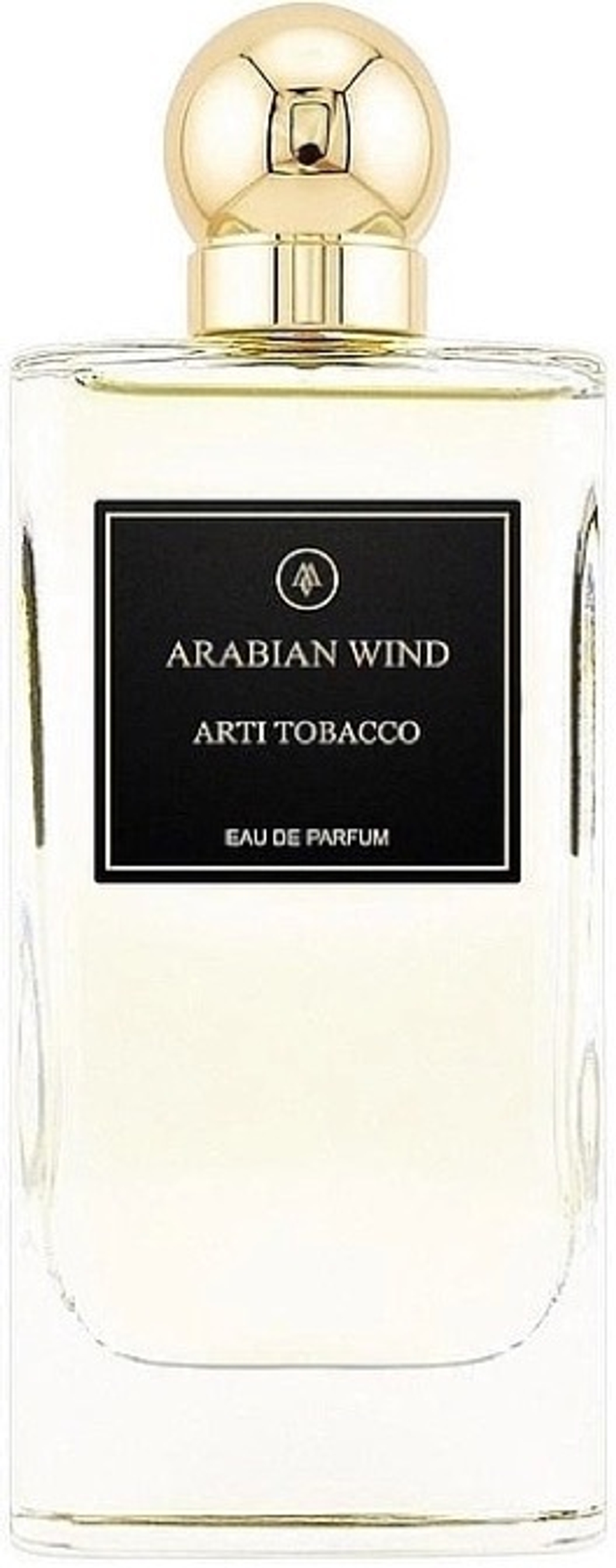 Arabian Wind Arti Tobacco
