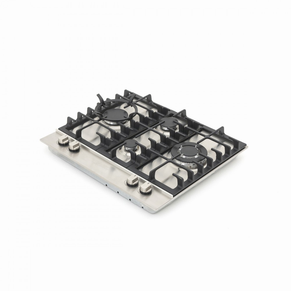 Газовая варочная поверхность Kaiser KG 6360 Turbo Romb